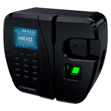 hexa-advanced-2