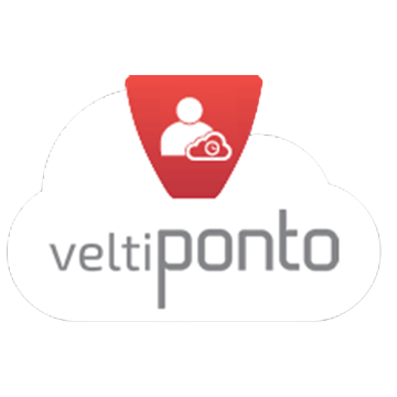 Software de ponto