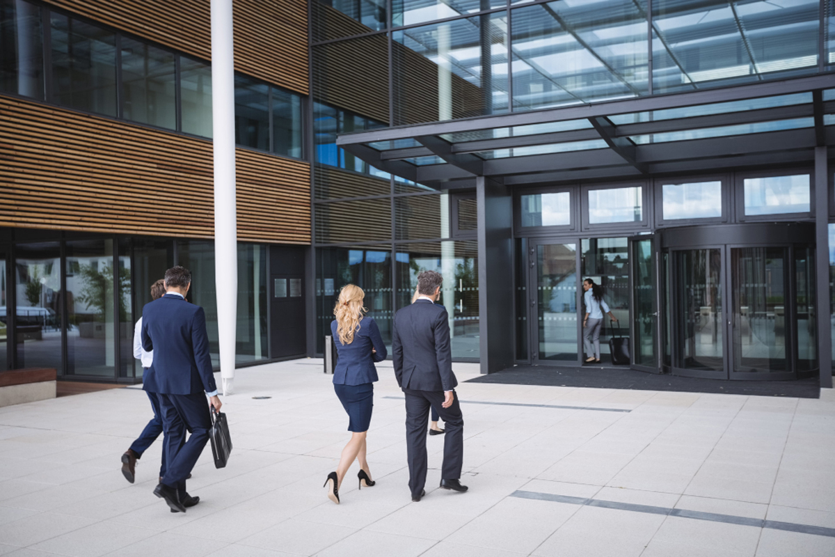 Melhor sistema de ponto