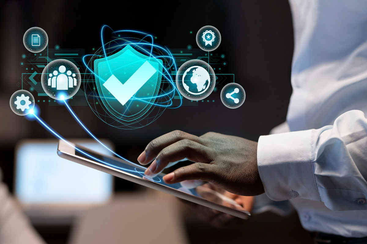 Onde comprar controle de acesso no Rio de Janeiro