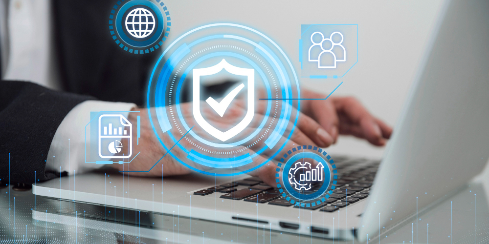 A LGPD e o controle de acesso