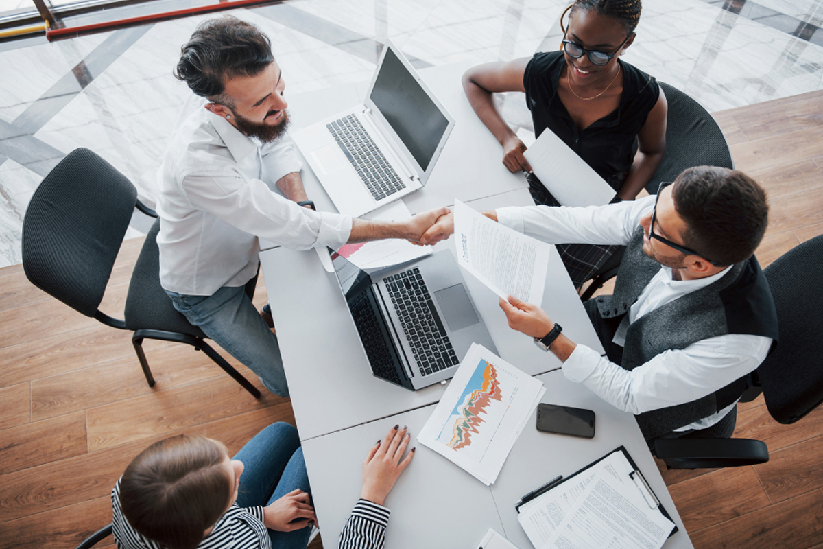 Melhores relógios de ponto 2025