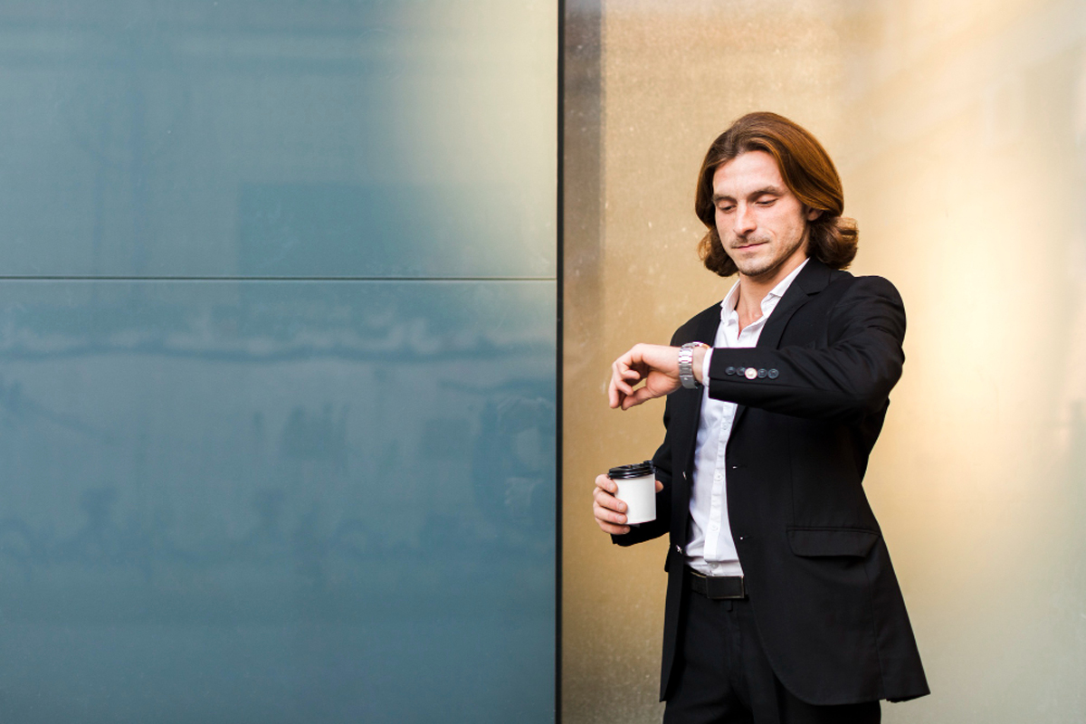 Ponto eletrônico online