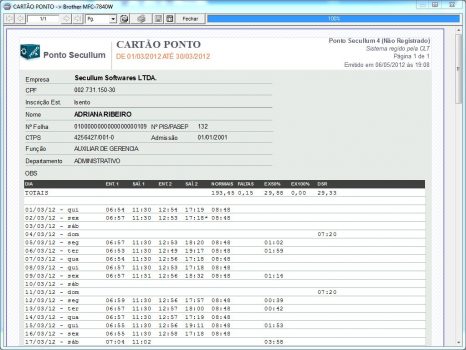 PontoSecullum4-3