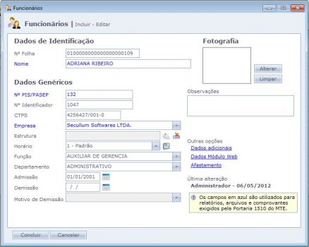 PontoSecullum4-4